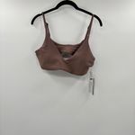 J.Crew  Lana bikini top in Classic Sculpt™ Photo 4