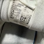 New Balance  928 v3 Walking Shoes white size 7.5 Photo 3