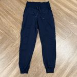 Lululemon  Dance Studio Mid-Rise Jogger Photo 3