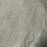 Soho Apparel  Black Tribal Shorts‎ Size 8 Boho Cute! EUC Photo 1