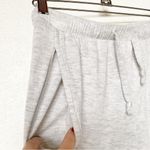Good hYOUman Naomi Hello Weekend Sweatpants Size Small Photo 2