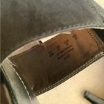 Life Stride Comfy mid heel sandals 🖤NEW🖤 Photo 5