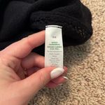 Aerie ‼️ Cropped Tank Top‼️ Photo 3