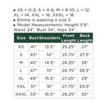 Tuckernuck Sophia Oversized Ribbed Knit Turtle Neck Sweater Size XS Photo 11