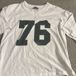 Edikted  Top Photo 0