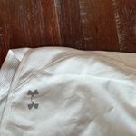 Under Armour  shorts Photo 3