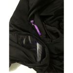 Boston Proper New. Amita Naithani black pearls and rhinestone swimsuit. Small. Retails $169 Photo 8