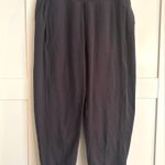 Lululemon  women’s high rise align jogger crops great size 4 Photo 0