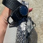 Botkier  Leather Crosby Bag Photo 2