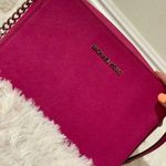 Michael Kors MK Crossbody Photo 1