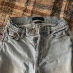 Aeropostale  Mom Jeans Photo 1