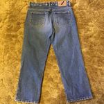 Bongo Vintage Y2K capris Photo 7