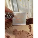 Coco Beach Hawaii Hawaiian Floral Hibiscus Tropical Earthy Swim Cover Up Dress Brown Size undefined Photo 4