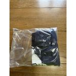 Victoria's Secret PINK New York Yankees Short Sleeve T Shirt Size Large Preppy Blue Photo 14