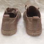 Kendall + Kylie Kendal & Kylie Ollivia Rose Gold Sneakers Photo 6