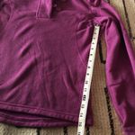 The North Face sweater Photo 4