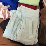 Lululemon  dance studio pants  Photo 8