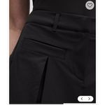 Lululemon NWT  Box-Pleat Golf Skirt Photo 5
