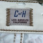 Citizens of Humanity Jeans - "Mandy" 28 Photo 5