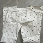 Lilly Pulitzer Rare  Jeans Photo 5