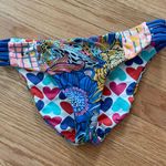 Maaji Bottom Photo 0