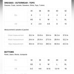 Sandro Falbala Embellished Cutout Green Midi Dress Size 36 NWT Retail $580 Photo 10