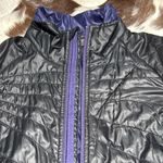 REI Womens S Co Photo 4