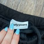 Thirty Years Range Straight Leg Pant Photo 2