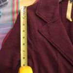 Buttons Stretch Terri blazer with two  Photo 4