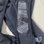 Montce Swim NWOT Montce Kim Ribbed One-Piece Swimsuit Photo 5