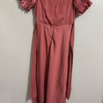 Petal and Pup  | Oralie dress Photo 6