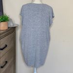 Aritzia  • wilfred free marcoux dress Photo 6