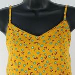 Romwe ladies very nice Dress size 4 Photo 1