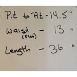 Ruby Rox White Babydoll Halter Dress Bridal Euro Summer Milkmaid Y2K Coastal Cowgirl SZ 7 Photo 11