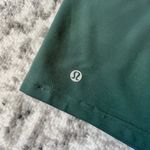 Lululemon  Wunder Train High-Neck Cross-Back Tank Top Photo 2