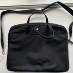 Kate Spade Laptop Bag Photo 1