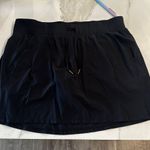 All In Motion XXL atheltic skort / skirt built in shorts  Photo 0