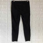 Articles of Society  Stephanie Step raw hem Hassen Women’s Size 32‎ Photo 5