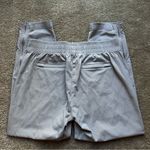 Athleta Trekkie Crop Pant Photo 6