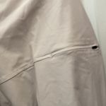 All In Motion FINAL MARKDOWN NWT  joggers large Photo 2