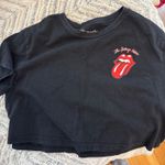 Princess Polly  Top Photo 0