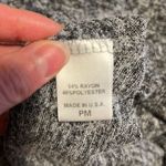 Bobeau  turtleneck/cowl sweater Photo 3