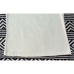 SKIMS Bone Lace Pointelle Logo Tank Top NWT! Photo 5