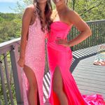 Sherri Hill  Prom Dress Photo 0