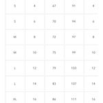 American Eagle New AE '90s Bootcut Jean size 6/ 28w comfort stretch waistband in bright blue Photo 7