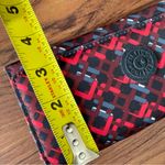 Kipling  wallet Photo 7