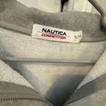 Nautica  Pullover Photo 1