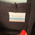 Champion  hoodie Photo 1