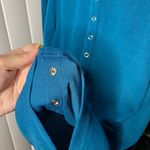 Rue 21 Long Sleeve Bodycon Dress  Photo 3