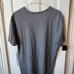 Nike  Dri-Fit Georgia Football Shirt Photo 3